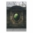 Welcome 32x48 Canvas Wall Art 