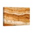 Mineral 36x24 Canvas Wall Art