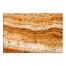 Mineral 36x24 Canvas Wall Art