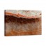 Mineral 36x24 Canvas Wall Art
