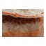 Mineral 36x24 Canvas Wall Art