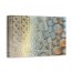 Sunrise 36x24 Canvas Wall Art