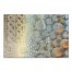 Sunrise 36x24 Canvas Wall Art