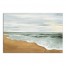 Low Tide 36x24 Canvas Wall Art 