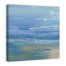 Seven Seas 36x36 Canvas Wall Art