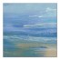 Seven Seas 36x36 Canvas Wall Art