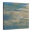 Plankton 36x36 Canvas Wall Art 