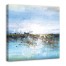 Success 36x36 Canvas Wall Art