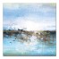 Success 36x36 Canvas Wall Art