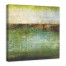 Valor 36x36 Canvas Wall Art 