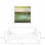 Valor 36x36 Canvas Wall Art 