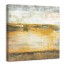 Peace 36x36 Canvas Wall Art