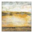 Peace 36x36 Canvas Wall Art