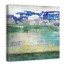 Passion 36x36 Canvas Wall Art