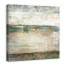Unity 36x36 Canvas Wall Art
