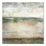 Unity 36x36 Canvas Wall Art
