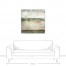 Unity 36x36 Canvas Wall Art