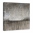 Horizon View 36x36 Canvas Wall Art