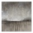 Horizon View 36x36 Canvas Wall Art
