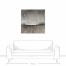 Horizon View 36x36 Canvas Wall Art