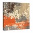 Potential 1 36x36 Canvas Wall Art