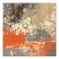 Potential 1 36x36 Canvas Wall Art