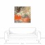 Potential 1 36x36 Canvas Wall Art