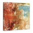 Potential 2 36x36 Canvas Wall Art