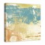 Surrender 1 36x36 Canvas Wall Art 