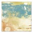Surrender 1 36x36 Canvas Wall Art 