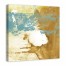 Surrender 2 36x36 Canvas Wall Art