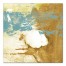 Surrender 2 36x36 Canvas Wall Art