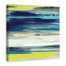 Zeal 36x36 Canvas Wall Art