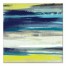 Zeal 36x36 Canvas Wall Art