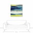 Zeal 36x36 Canvas Wall Art