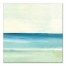 Quiet Time 36x36 Canvas Wall Art