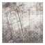 Harmony 36x36 Canvas Wall Art