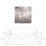 Harmony 36x36 Canvas Wall Art