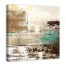 Virtue 36x36 Canvas Wall Art