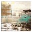 Virtue 36x36 Canvas Wall Art