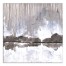 Marsh View 36x36 Canvas Wall Art 