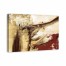 Rapture 48x32 Canvas Wall Art
