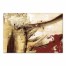 Rapture 48x32 Canvas Wall Art