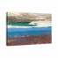 Resolute 48x32 Canvas Wall Art 