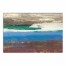 Resolute 48x32 Canvas Wall Art 