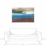 Resolute 48x32 Canvas Wall Art 
