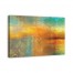 Joy 48x32 Canvas Wall Art 