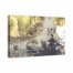 Ecstasy 48x32 Canvas Wall Art