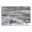 Cloudy Skies 48x32 Canvas Wall Art