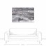 Cloudy Skies 48x32 Canvas Wall Art